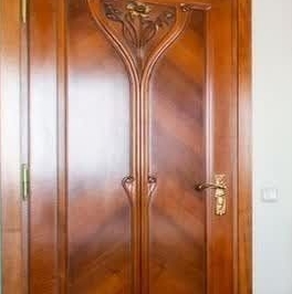 Продажа 3-комн квартиры на вторичном рынке улица Вавилова, 81к1