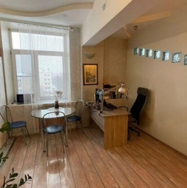 Продажа 1-комн квартиры на вторичном рынке Ломоносовский пр-кт,  д. 18