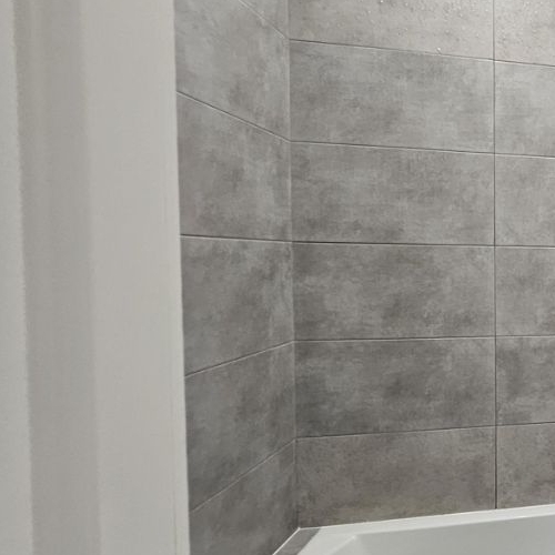 1-комн квартира Гатчина, улица Красных Военлетов, 11