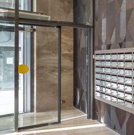 Продажа 1-комн квартиры на вторичном рынке Нахимовский проспект, 31к3 Продажа 1-комн квартиры на вторичном рынке Нахимовский проспект, 31к3