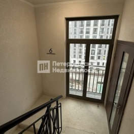 Продажа 1-комн квартиры на вторичном рынке Решетникова ул,  д. 29
