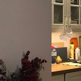 Продажа 3-комн квартиры на вторичном рынке проезд Чечерский, 128