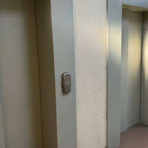 Студия Мурино, бульвар Менделеева, 3