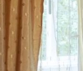 Продать Квартиры вторичка Всеволожск, улица Вокка, 4   