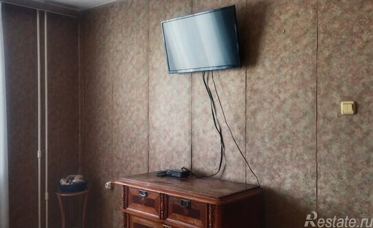 Продажа 2-комн квартиры на вторичном рынке ул Михайлова,  д. 22,  к. 3