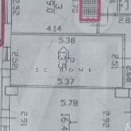 Продажа 2-комн квартиры на вторичном рынке проспект Королёва,  д. 63 к1
