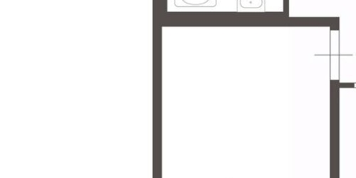 3-комн квартира проспект Медиков, 10к8