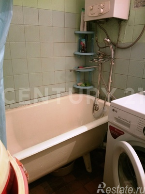 Продажа комнаты 4-й Марьиной Рощи проезд,  д. 3/5