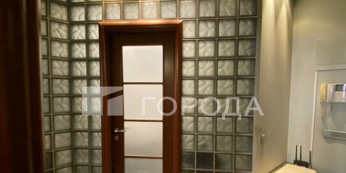 1-комн квартира Тихвинская улица,  д. 4