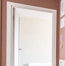 Продажа 3-комн квартиры на вторичном рынке Алтуфьевское шоссе, 53к2 Продажа 3-комн квартиры на вторичном рынке Алтуфьевское шоссе, 53к2