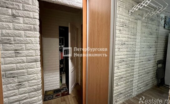 Продажа 2-комн квартиры на вторичном рынке Рабфаковский 2-й пер,  д. 10