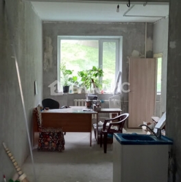 Продажа 1-комн квартиры на вторичном рынке Гончарный 2-й пер,  д. 3