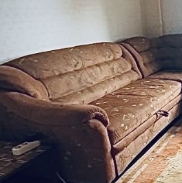 Продажа 3-комн квартиры на вторичном рынке Бутово Парк ЖК, Бутово пгт, 7 Продажа 3-комн квартиры на вторичном рынке Бутово Парк ЖК, Бутово пгт, 7