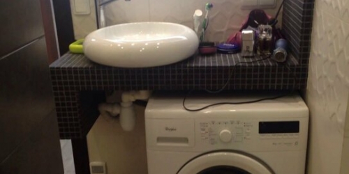 2-комн квартира ул Крупской,  д. 29