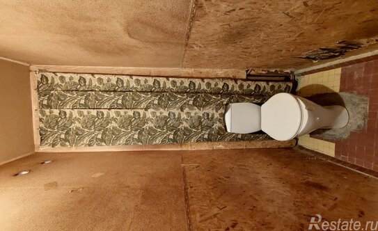 Продажа 2-комн квартиры на вторичном рынке Гатчина г, Крупской ул,  д. 6