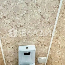 Продажа 2-комн квартиры на вторичном рынке Рязанский проезд