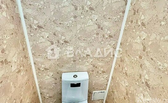 Продажа 2-комн квартиры на вторичном рынке Рязанский проезд