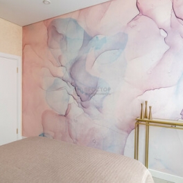 Продажа 2-комн квартиры на вторичном рынке улица Гайдая