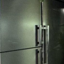 Продажа 3-комн квартиры на вторичном рынке улица Татьянин Парк, 16к1 Продажа 3-комн квартиры на вторичном рынке улица Татьянин Парк, 16к1