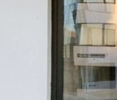 Продать Квартиры вторичка д. Узигонты, улица Прибалтийская, 4к3   