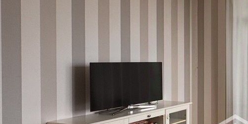 4-комн квартира Краснопутиловская улица, 113К1