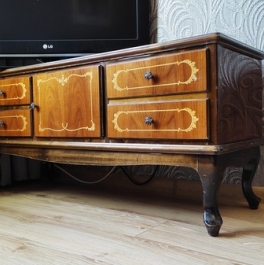 Аренда 4-комн квартиры на вторичном рынке Кронверкский пр-кт,  д. 31