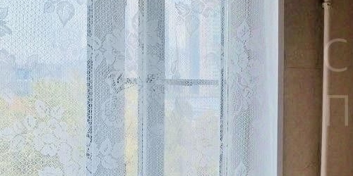 2-комн квартира улица Сталеваров, 10К1