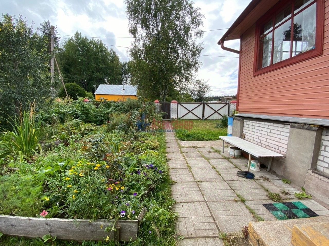 Продажа дома Здоровье СНТ, улица Мангальная,  д. 8