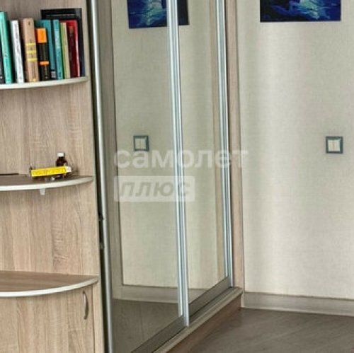 3-комн квартира Душинская улица,  д. 20