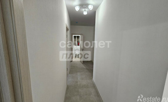 Продажа 2-комн квартиры на вторичном рынке ул Академика Королева,  д. 21,  к. 11