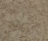 Сдать в аренду Квартиры вторичка Стартовая улица, 3   