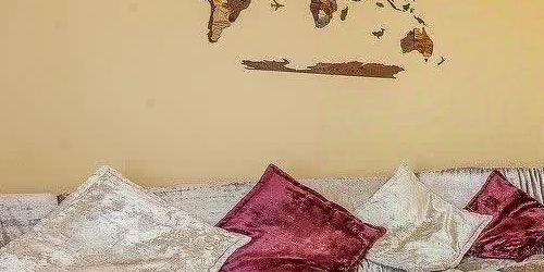 1-комн квартира проспект Юрия Гагарина, 7