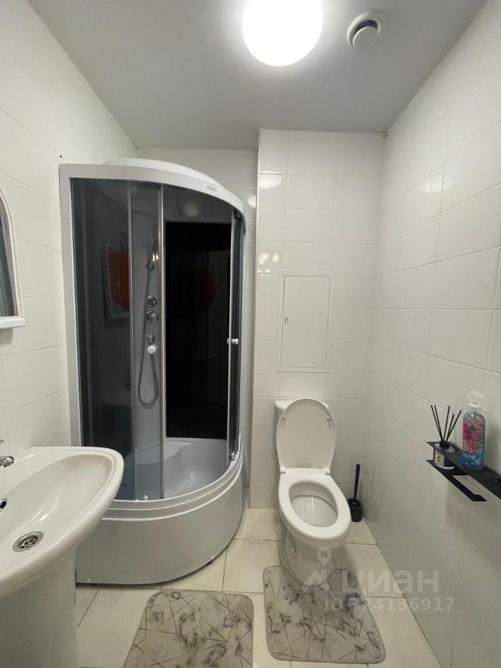 Аренда студии улица Римского-Корсакова, 11к4