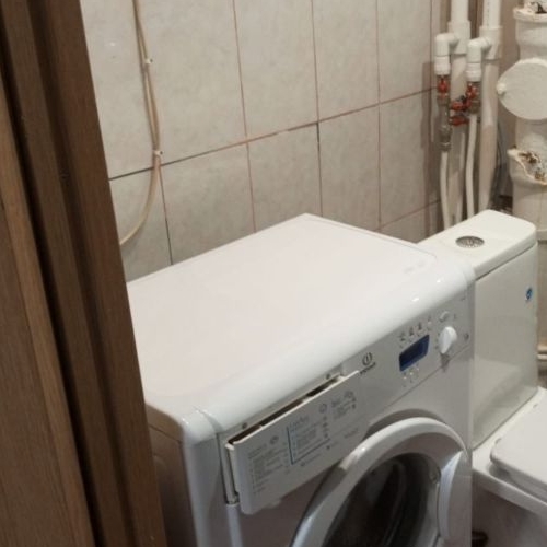 Студия улица Нахимова, 1