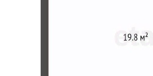 2-комн квартира шоссе Революции, 33К3