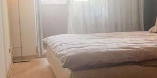 3-комн квартира Альпийский переулок, 32