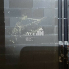 Продажа 1-комн квартиры на вторичном рынке Мурино г, Шувалова ул,  д. 30