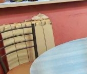 Сдать в аренду Квартиры вторичка Гурьевский проезд, 11К1   