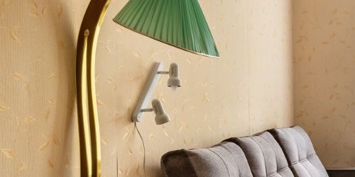 3-комн квартира 2-й Муринский проспект, 14