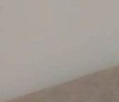 Продать Квартиры вторичка Новоивановское пгт, улица Агрохимиков, 2   