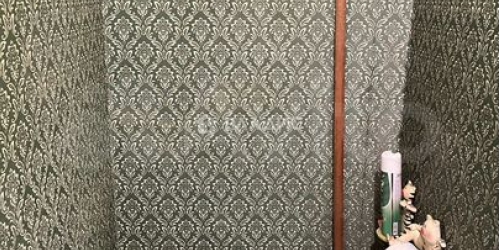 Комната ул Коцюбинского,  д. 9,  к. 2