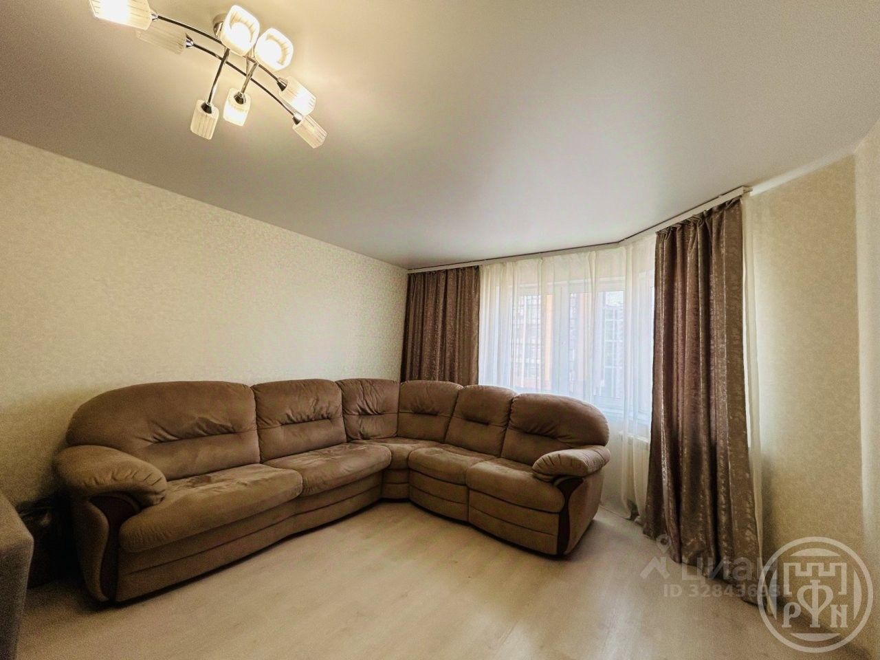Продажа 2-комн квартиры на вторичном рынке Глухарская улица, 27к1