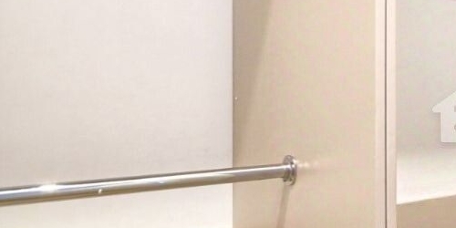 3-комн квартира Чкаловский проспект, 58