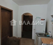 Продать Квартиры вторичка Мироновская улица  9/28 