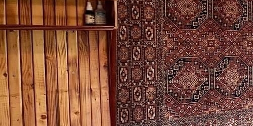 1-комн квартира Гражданский проспект, 108К1