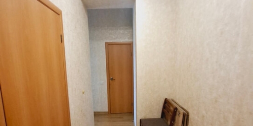 2-комн квартира ул Саратовская,  д. 18/10