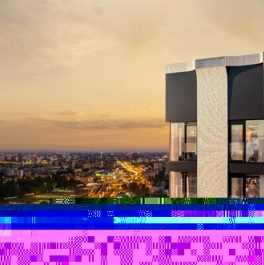 Продажа 1-комн квартиры на вторичном рынке Волгоградский пр-кт,  д. 32,  к. 47