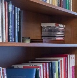 Продажа 4-комн квартиры на вторичном рынке Уланский переулок, 14кА