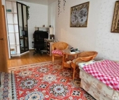 Продать Квартиры вторичка улица Сантьяго-де-Куба  8 к2 