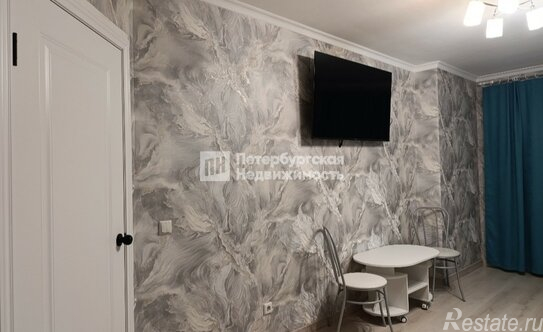 Продажа 1-комн квартиры на вторичном рынке Мурино, ул Шоссе в Лаврики,  д. 59,  к. 1